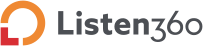 Listen 360