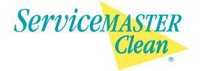 Logo of ServiceMaster Janitorial by Nate